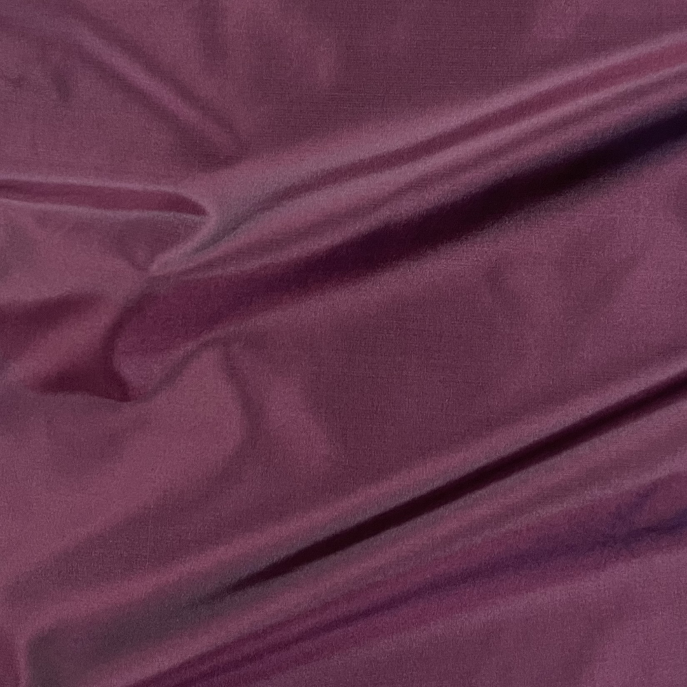 for-purchase-mulberry-taffeta